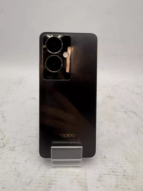 TELEFON OPPO A79 5G 256GB