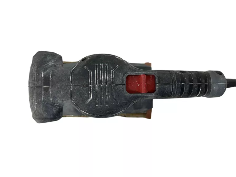 GRAPHITE 59G326 260W HIT CENOWY !!