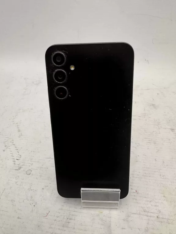TELEFON SAMSUNG GALAXY A34 5G