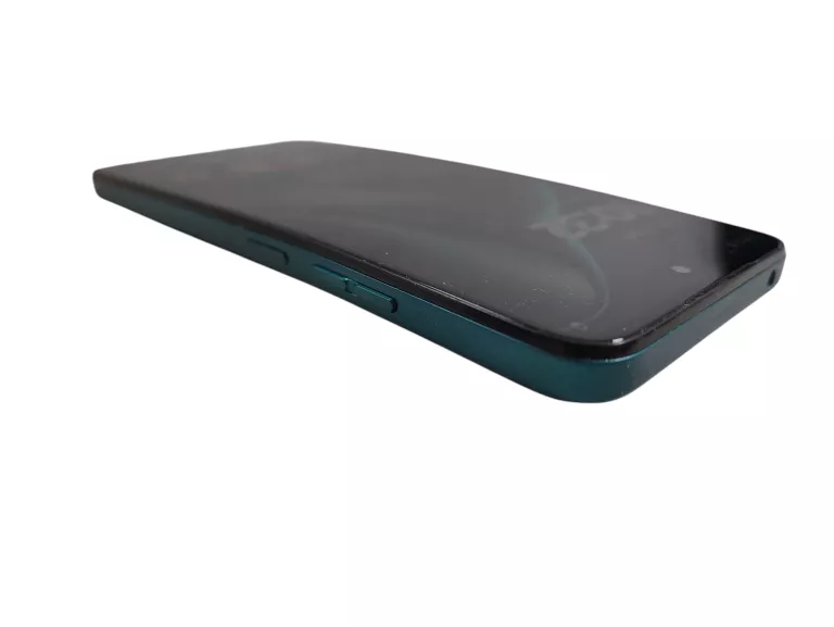 TELEFON MOTOROLA MOTO G05 4GB128 PARAGON