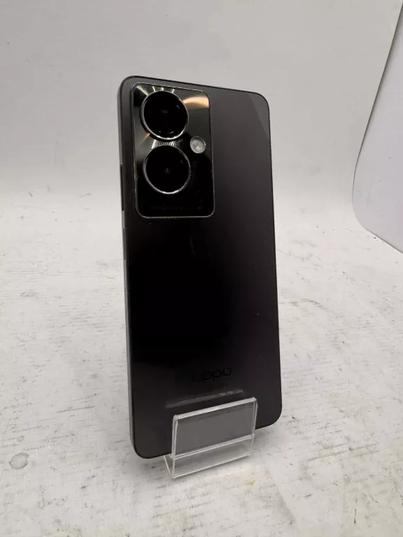 TELEFON OPPO A79 5G 256GB