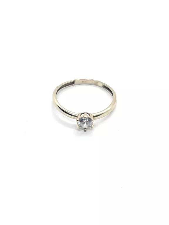 piekny-zloty-pierscionek-z-cyrkonia-p333108gr12-cieszynskiego-36-lok50-gdansk