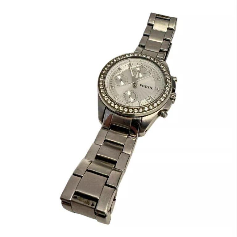 zegarek-fossil-es2681-mechanizm-18738-1