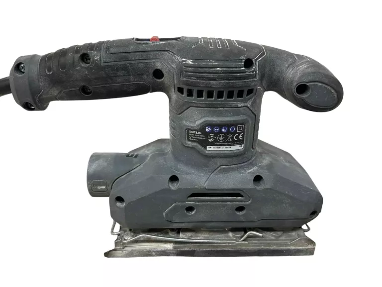 GRAPHITE 59G326 260W HIT CENOWY !!