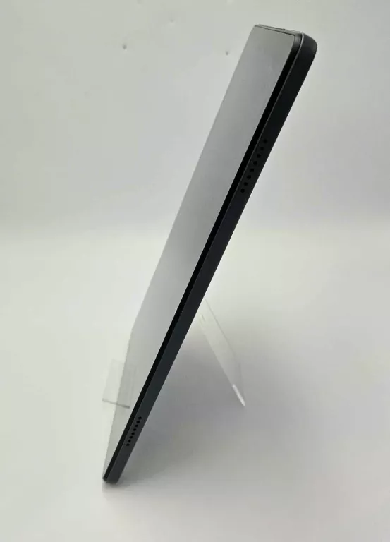 TABLET LENOVO TAB M10 (3RD GEN) 4/64GB
