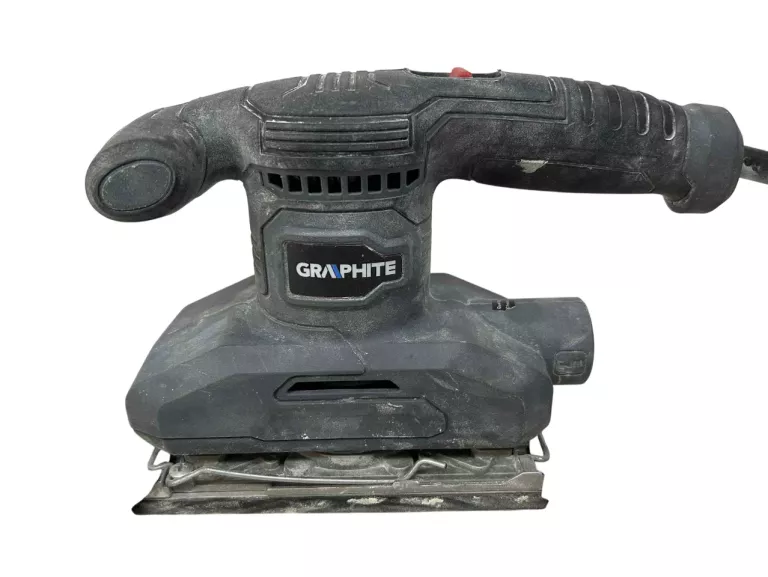 GRAPHITE 59G326 260W HIT CENOWY !!