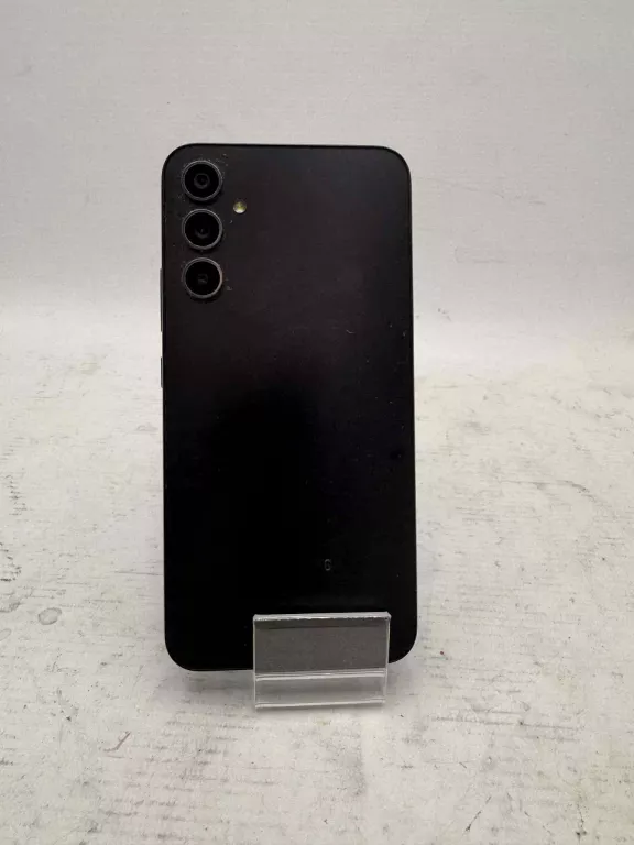 TELEFON SAMSUNG GALAXY A34 5G