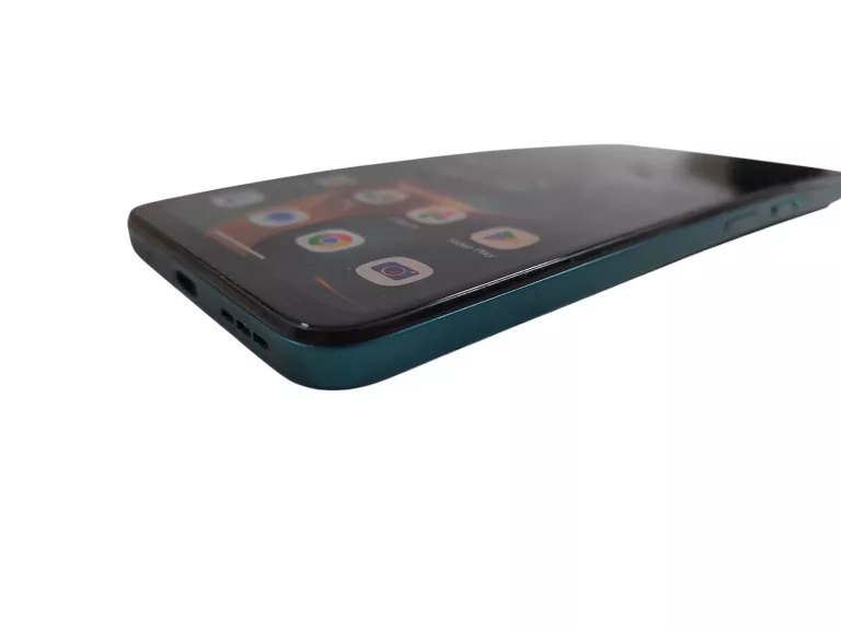 TELEFON MOTOROLA MOTO G05 4GB128 PARAGON