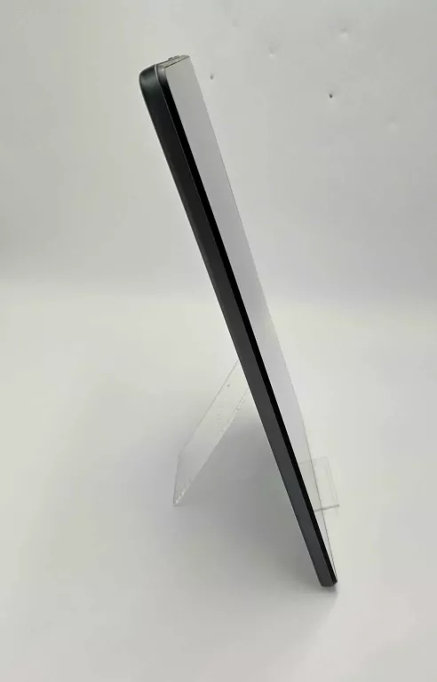 TABLET LENOVO TAB M10 (3RD GEN) 4/64GB
