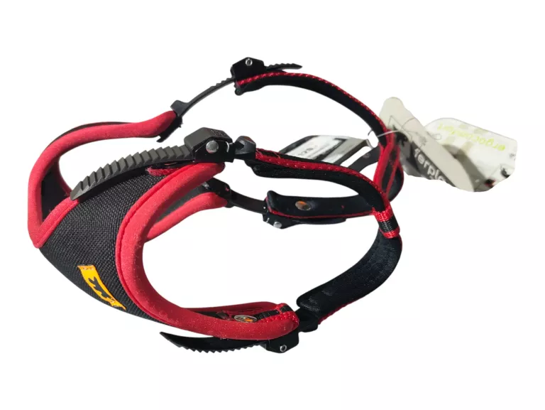 SZELKI DLA PSA FERPLAST 40KG