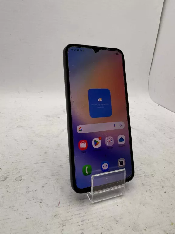 TELEFON SAMSUNG GALAXY A34 5G
