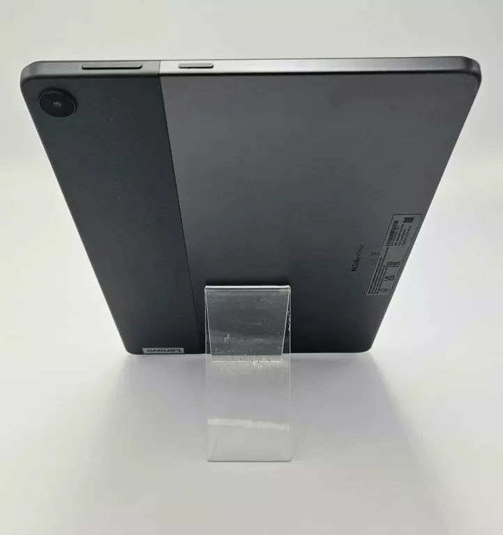 TABLET LENOVO TAB M10 (3RD GEN) 4/64GB