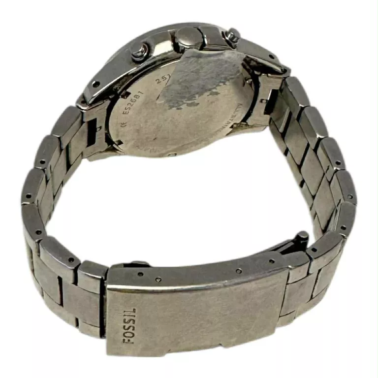 zegarek-fossil-es2681-rodzaj-129220-380813