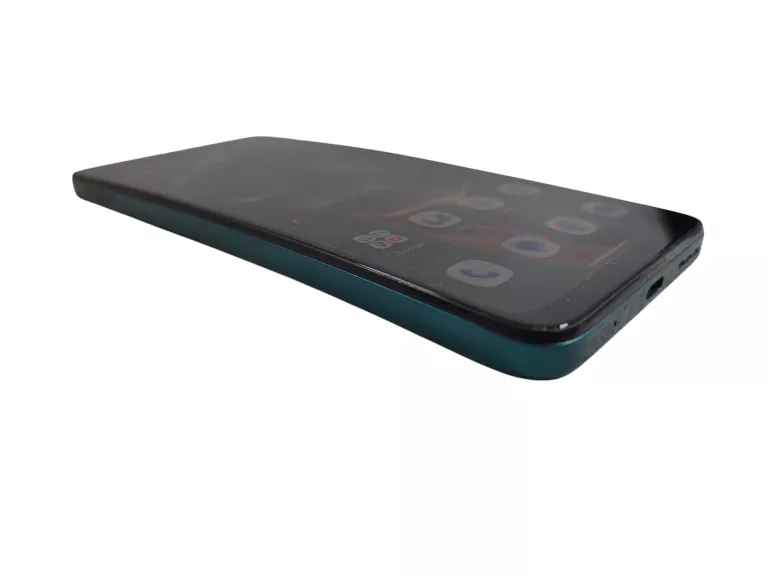 TELEFON MOTOROLA MOTO G05 4GB128 PARAGON