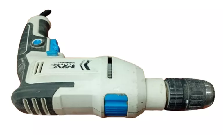 MŁOTOWIERTARKA MACALLISTER MHD600