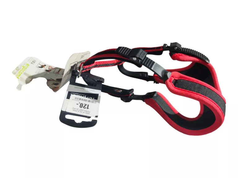 SZELKI DLA PSA FERPLAST 40KG