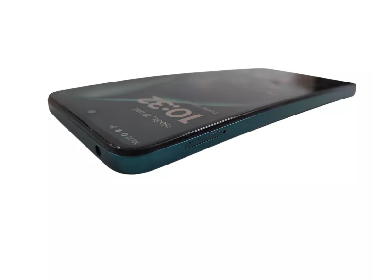 TELEFON MOTOROLA MOTO G05 4GB128 PARAGON