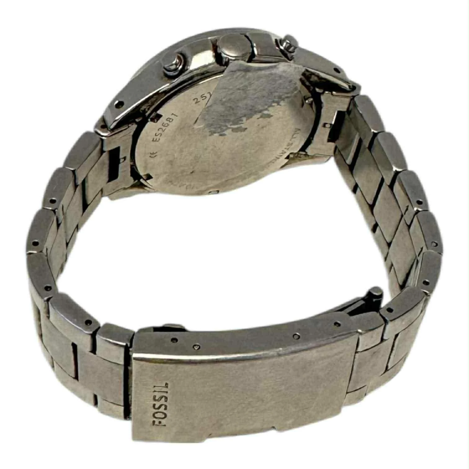 zegarek-fossil-es2681-rodzaj-129220-380813