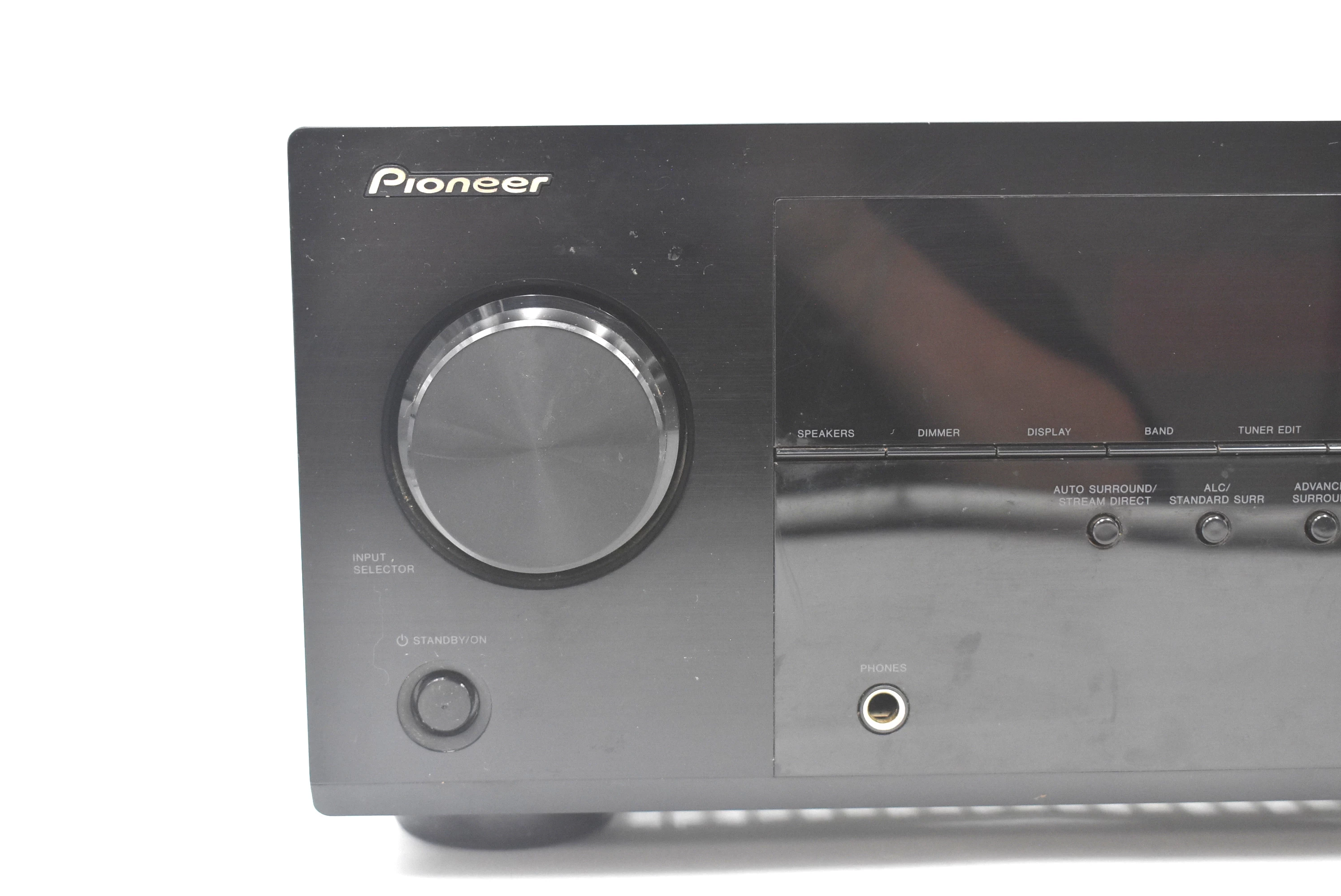 amplituner-pioneer-vsx-322-k-51-ean-gtin-4988028177538