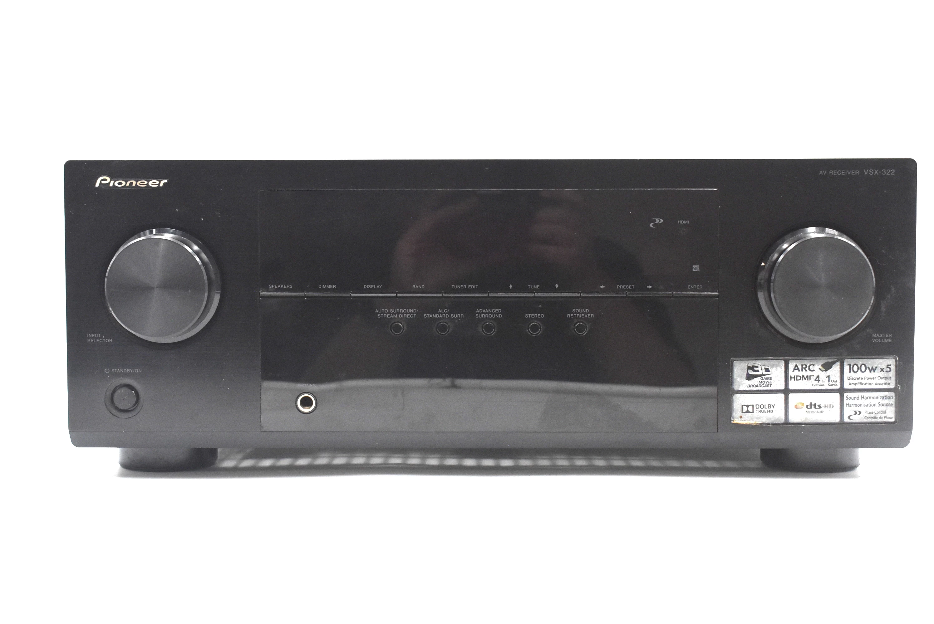 amplituner-pioneer-vsx-322-k-51-os-piastowskie-74a-poznan