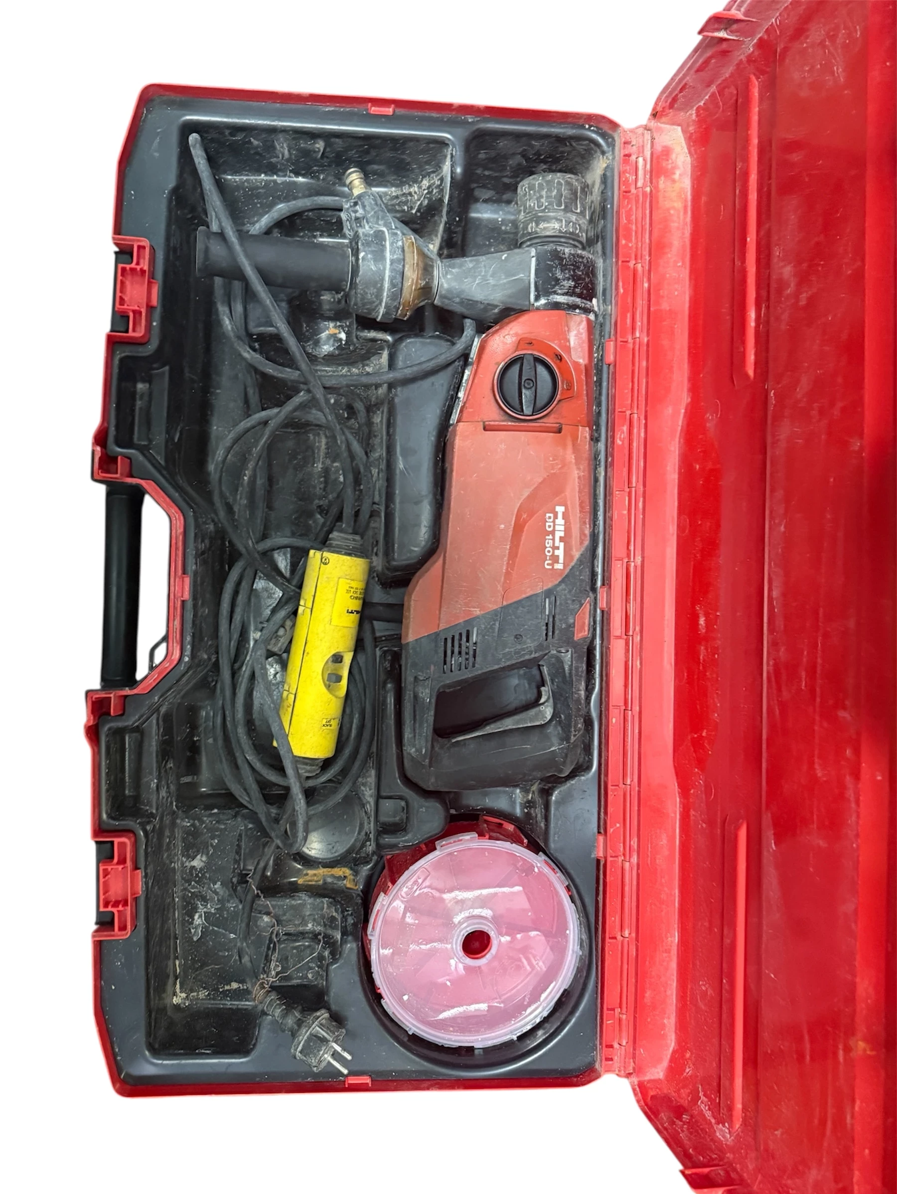 hilti-wiertnica-diamentowa-dd-150-zasilanie-209202-1769317