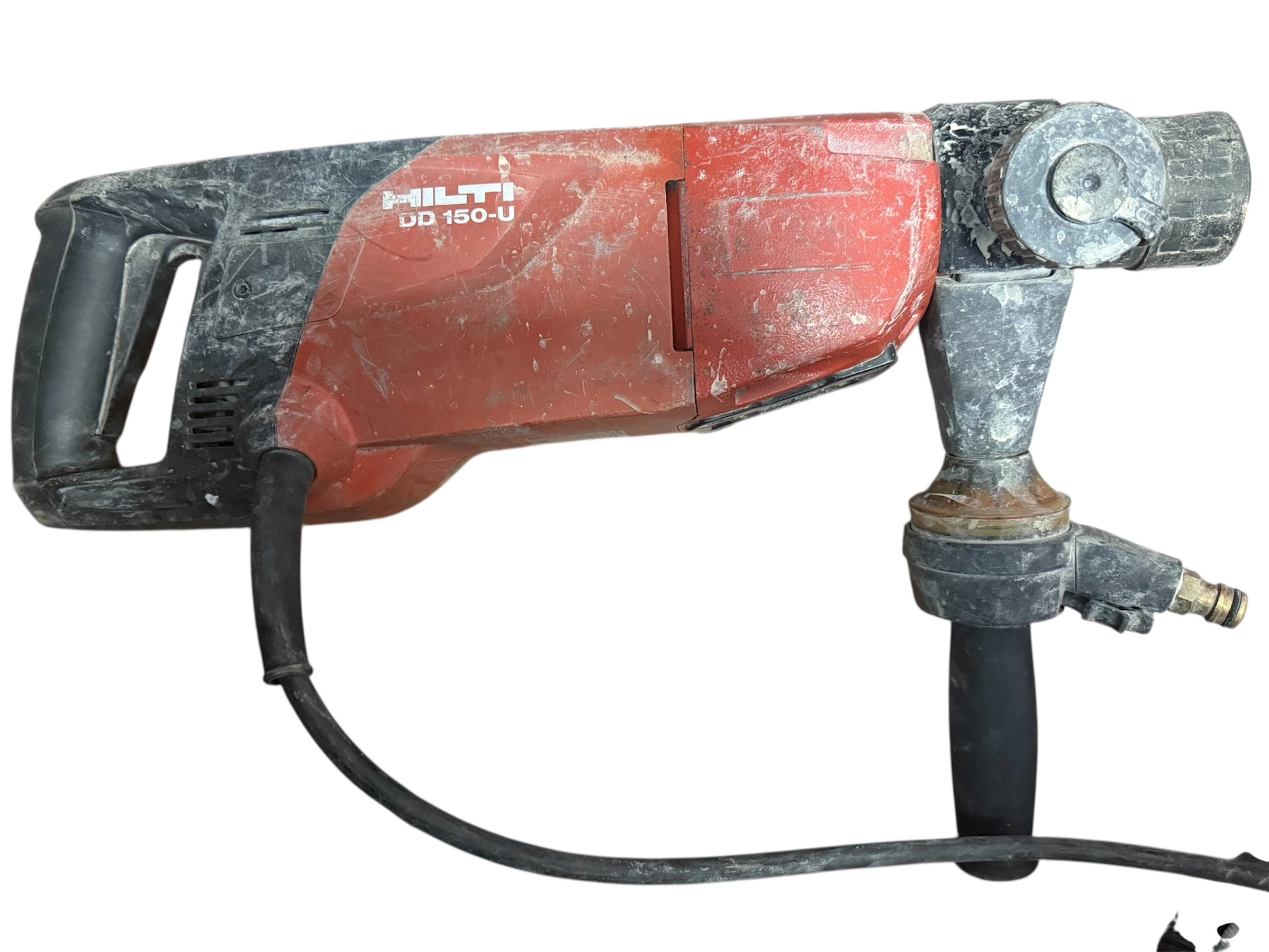 hilti-wiertnica-diamentowa-dd-150-ean-gtin-7613023952527