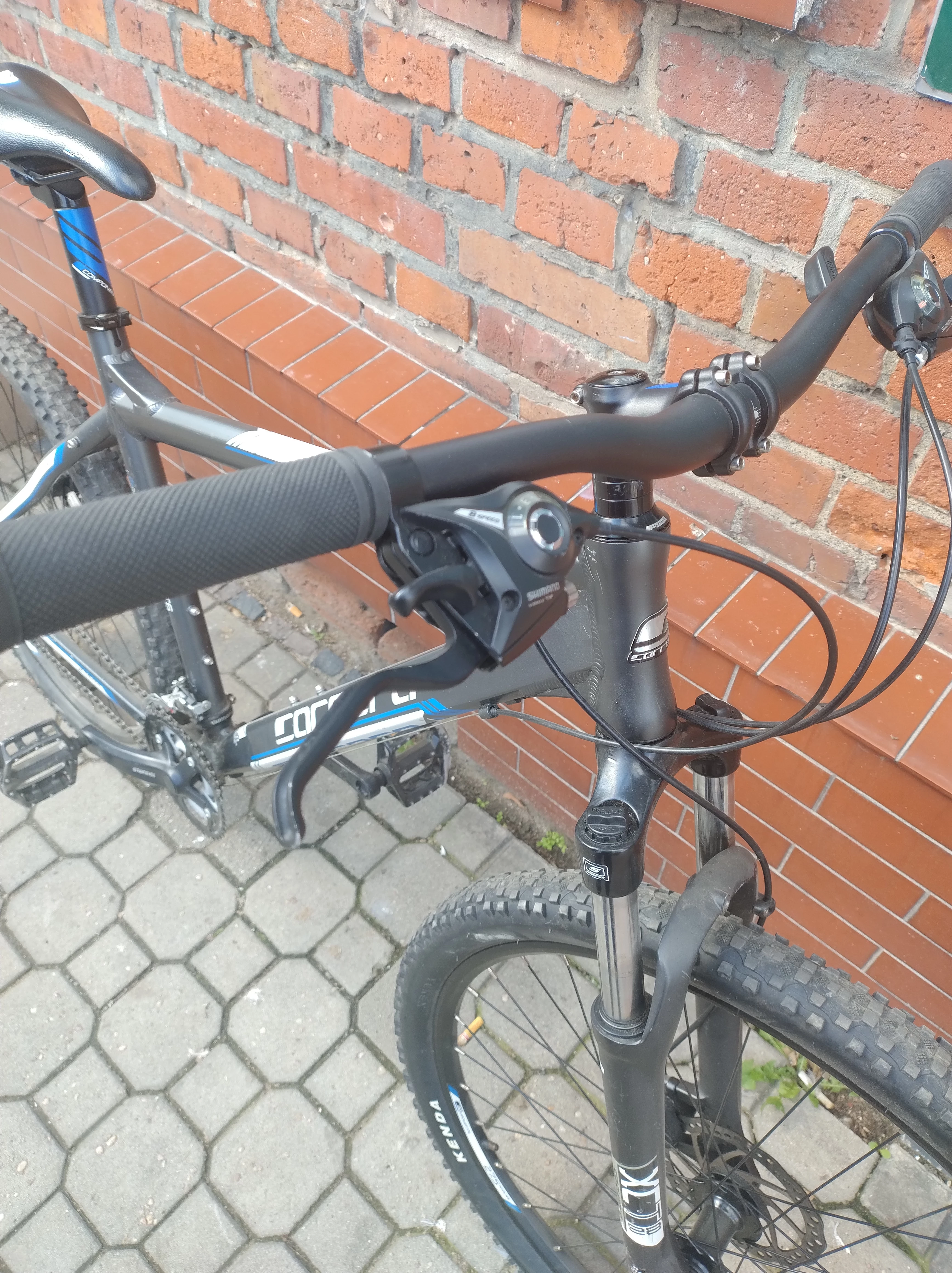 rower-mtb-carrera-t6-6061-rama-l-kola-275-rozmiar-ramy-129290-1768609