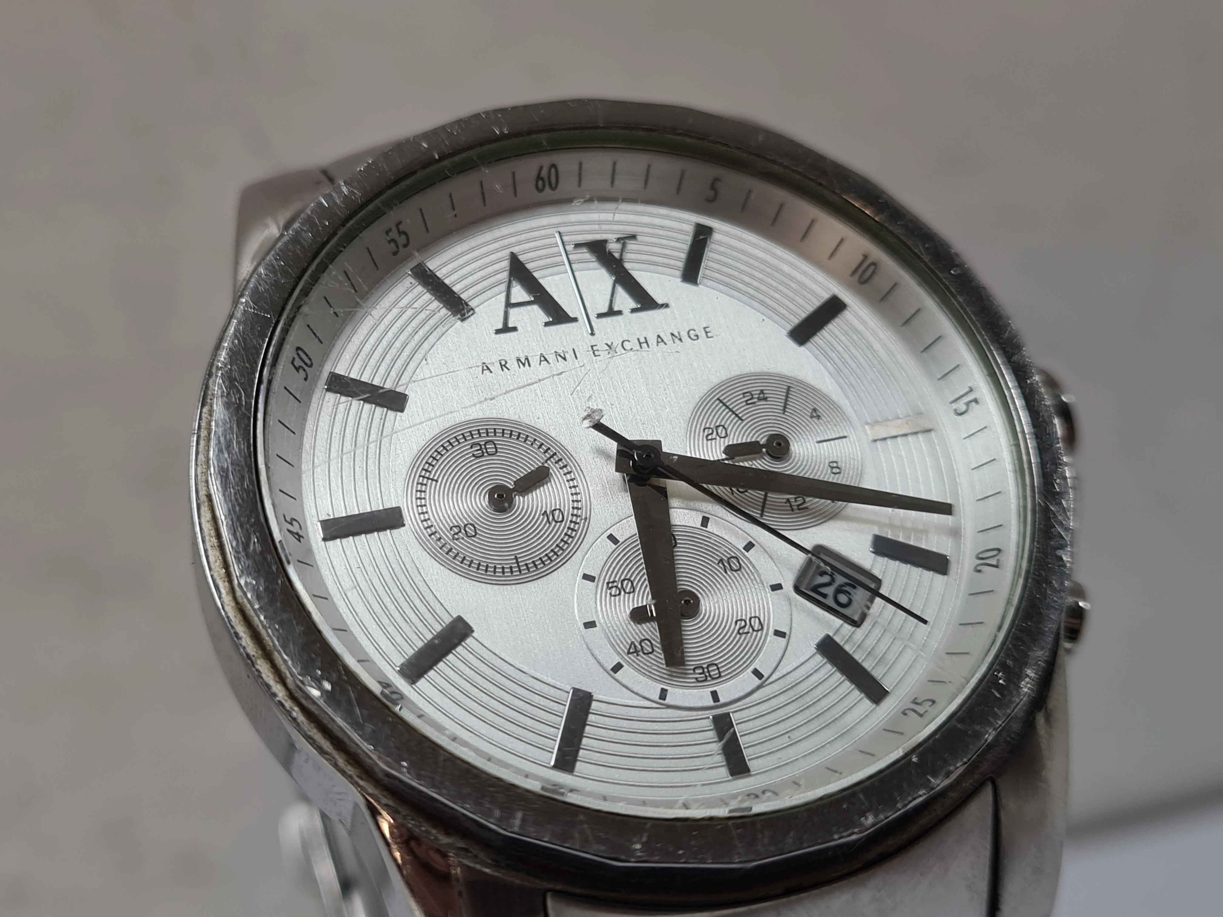 zegarek-armani-exchange-ax2058-material-paska-129219-6