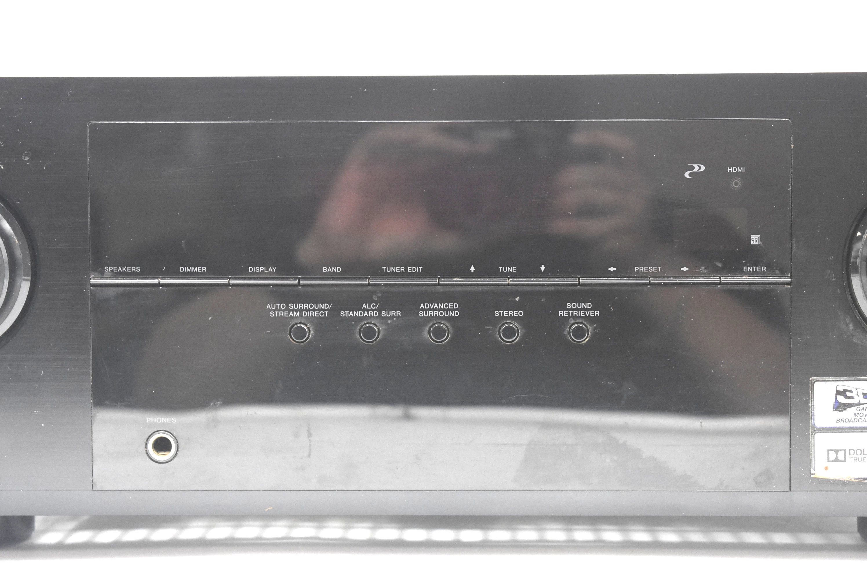 amplituner-pioneer-vsx-322-k-51-kolor-718-1