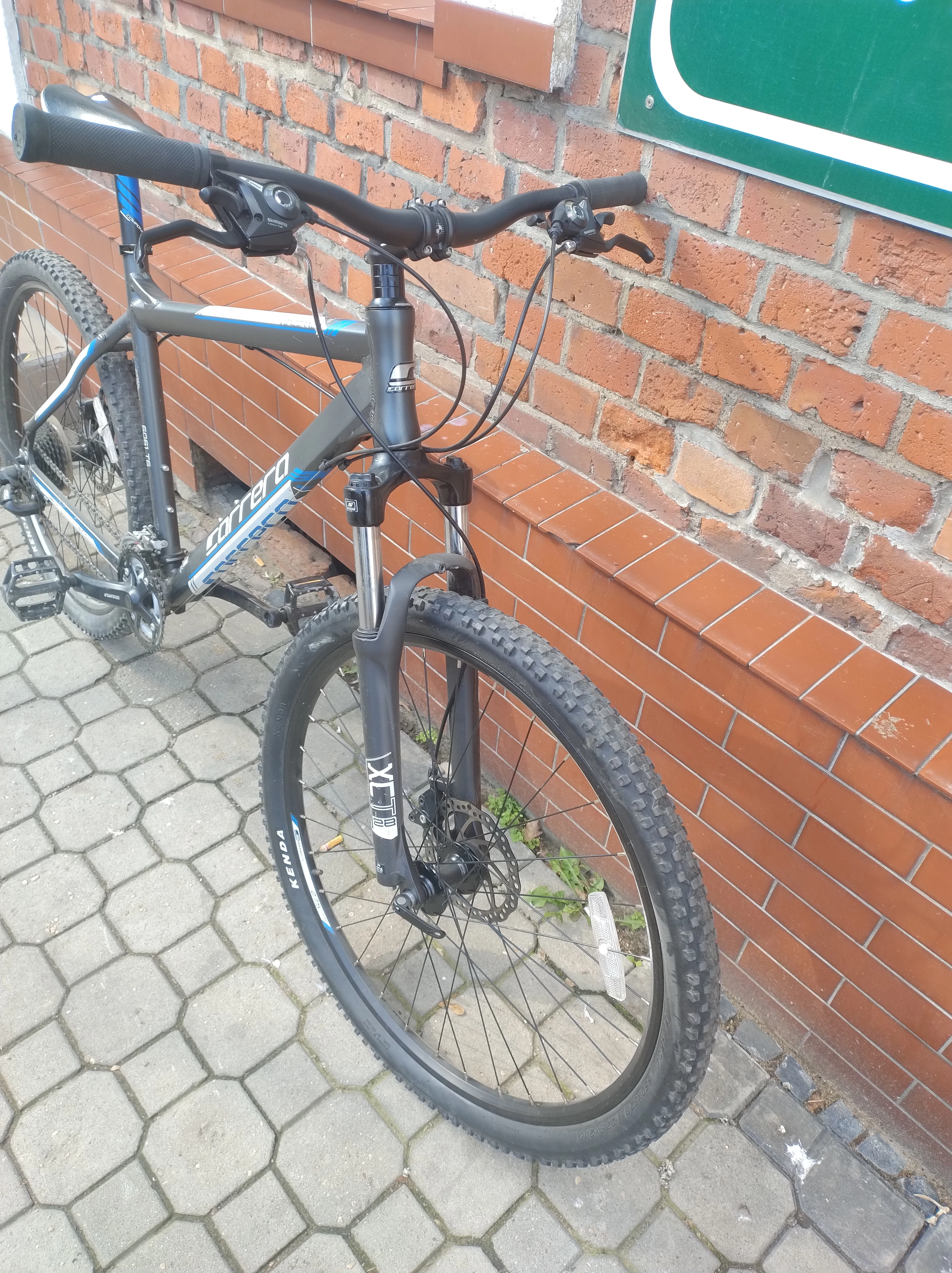 rower-mtb-carrera-t6-6061-rama-l-kola-275-rozmiar-kola-129289-512