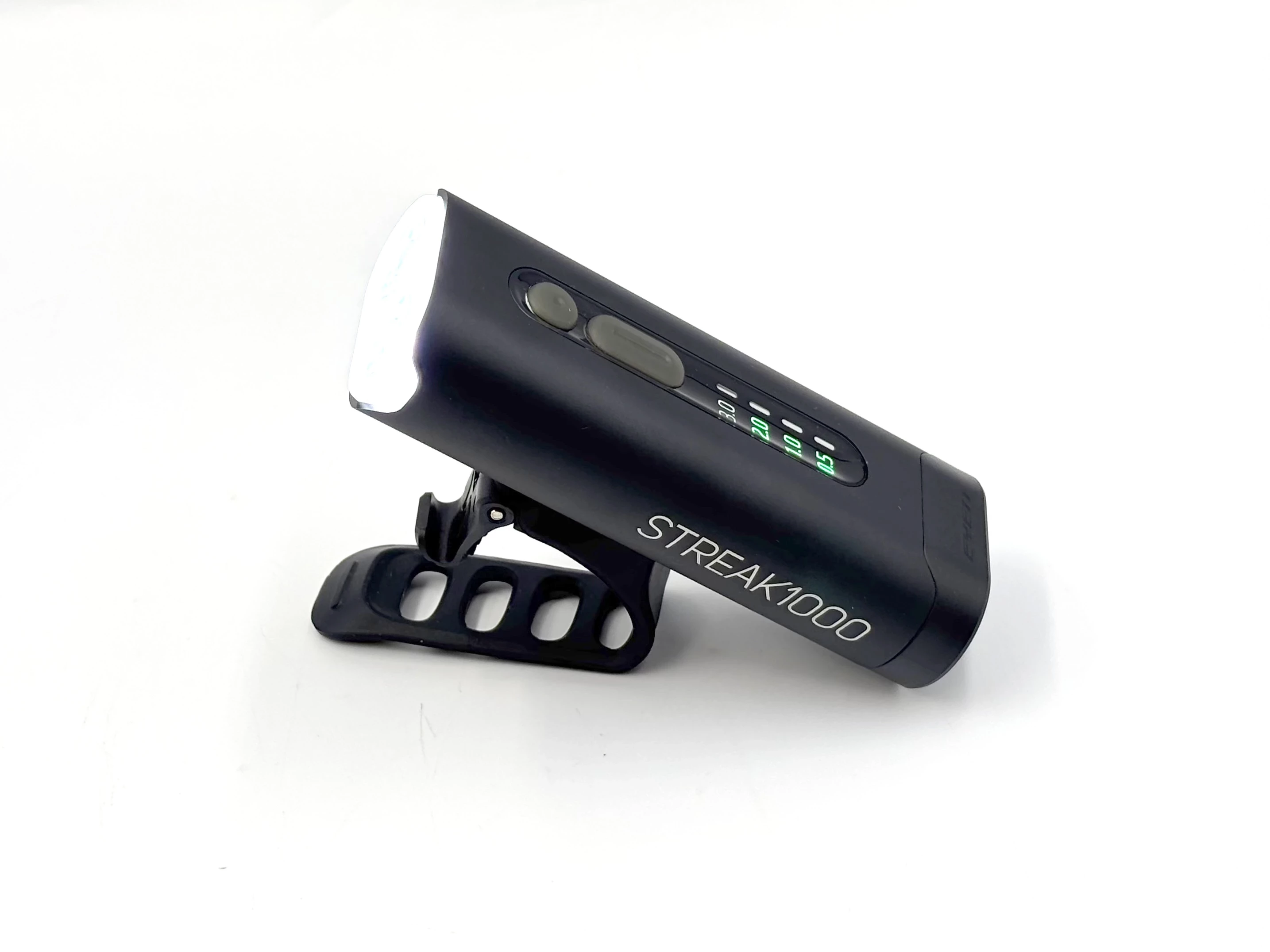 lampka-przednia-eyen-streak-1000-oswietlenie-rowerowe-kolor-dominujacy-205826-225046