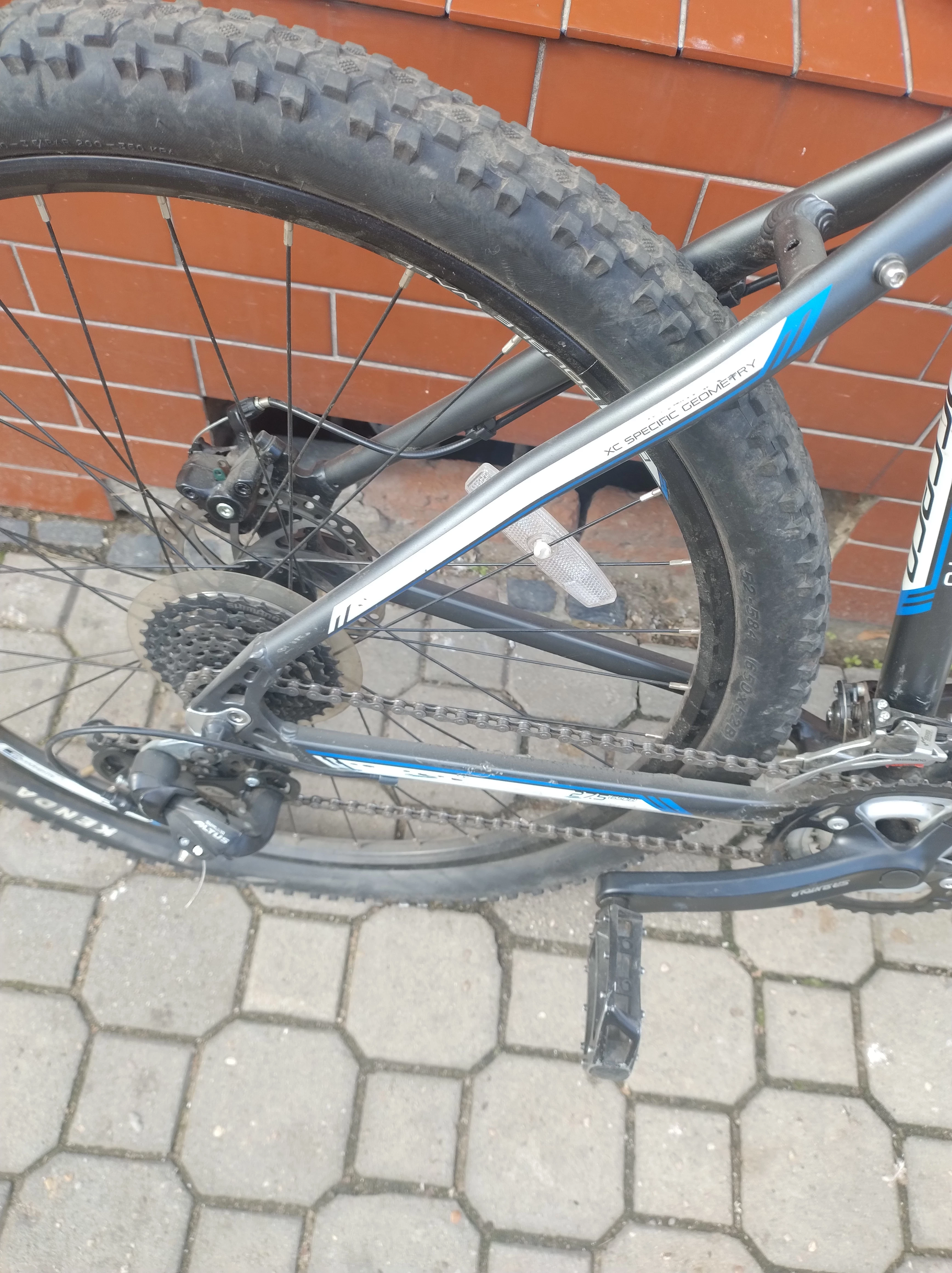 rower-mtb-carrera-t6-6061-rama-l-kola-275-ean-gtin-8717231347058