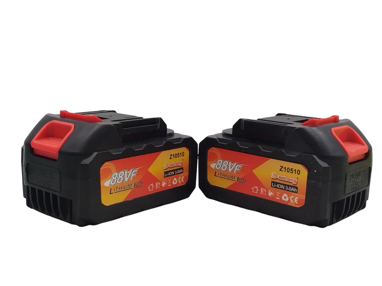 wyrzynarka-akumulatorowa-600w-2x-akumulator-36v-4000mah-zasilanie-209202-1769478