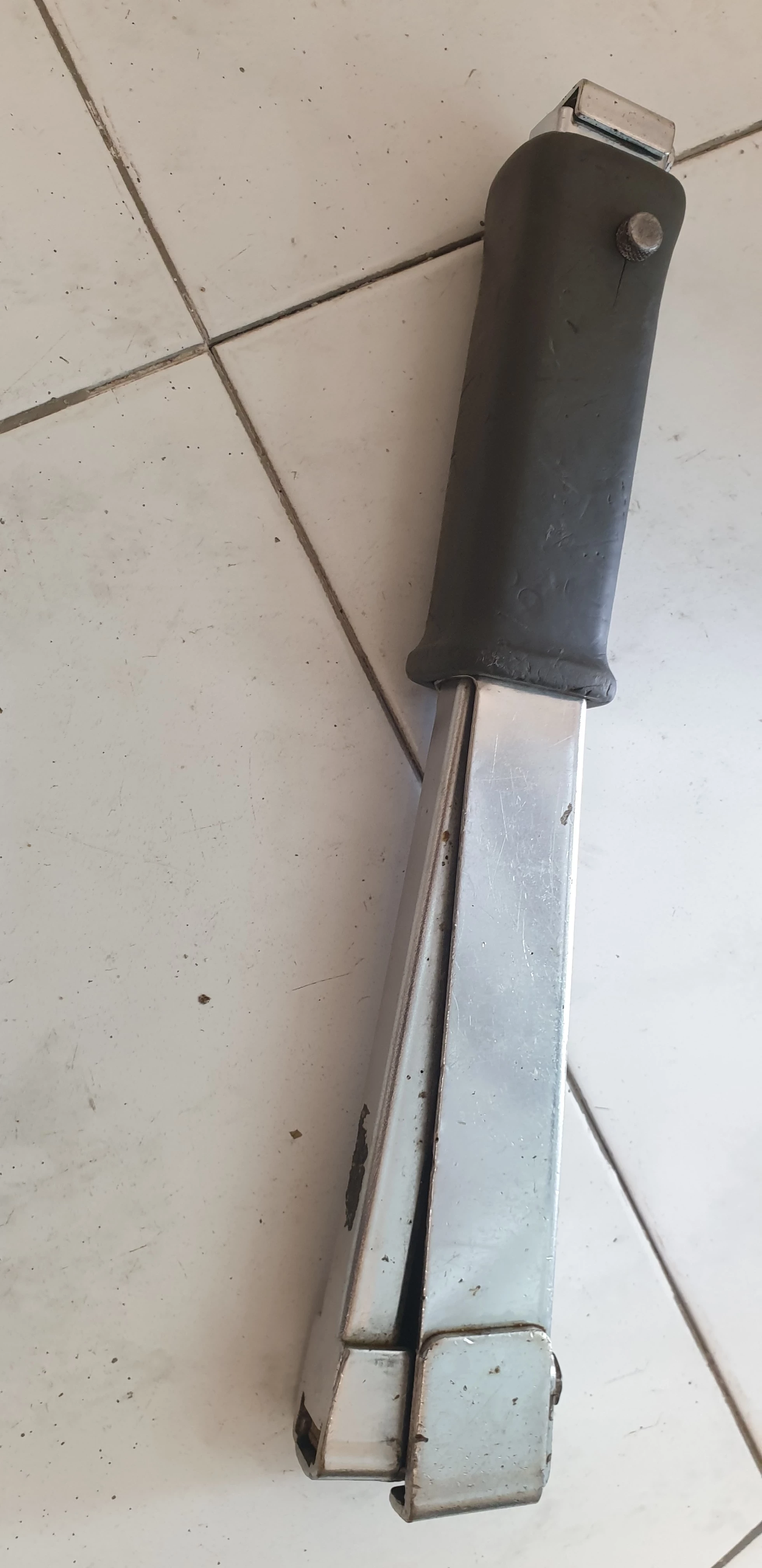 zszywacz-mlotkowy-proline-stan-11323-2