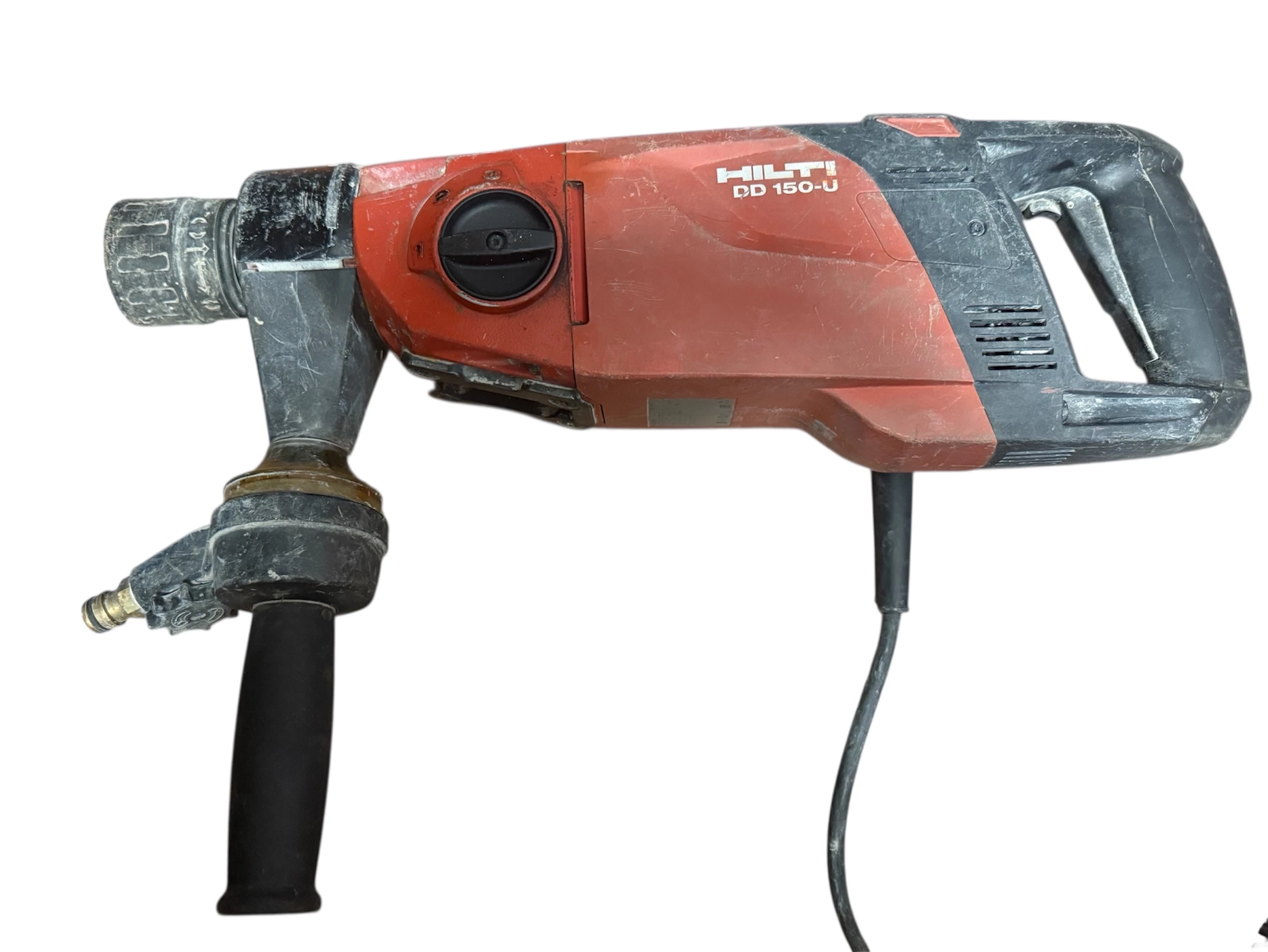 hilti-wiertnica-diamentowa-dd-150-jednosci-narodowej-45-sj-wroclaw
