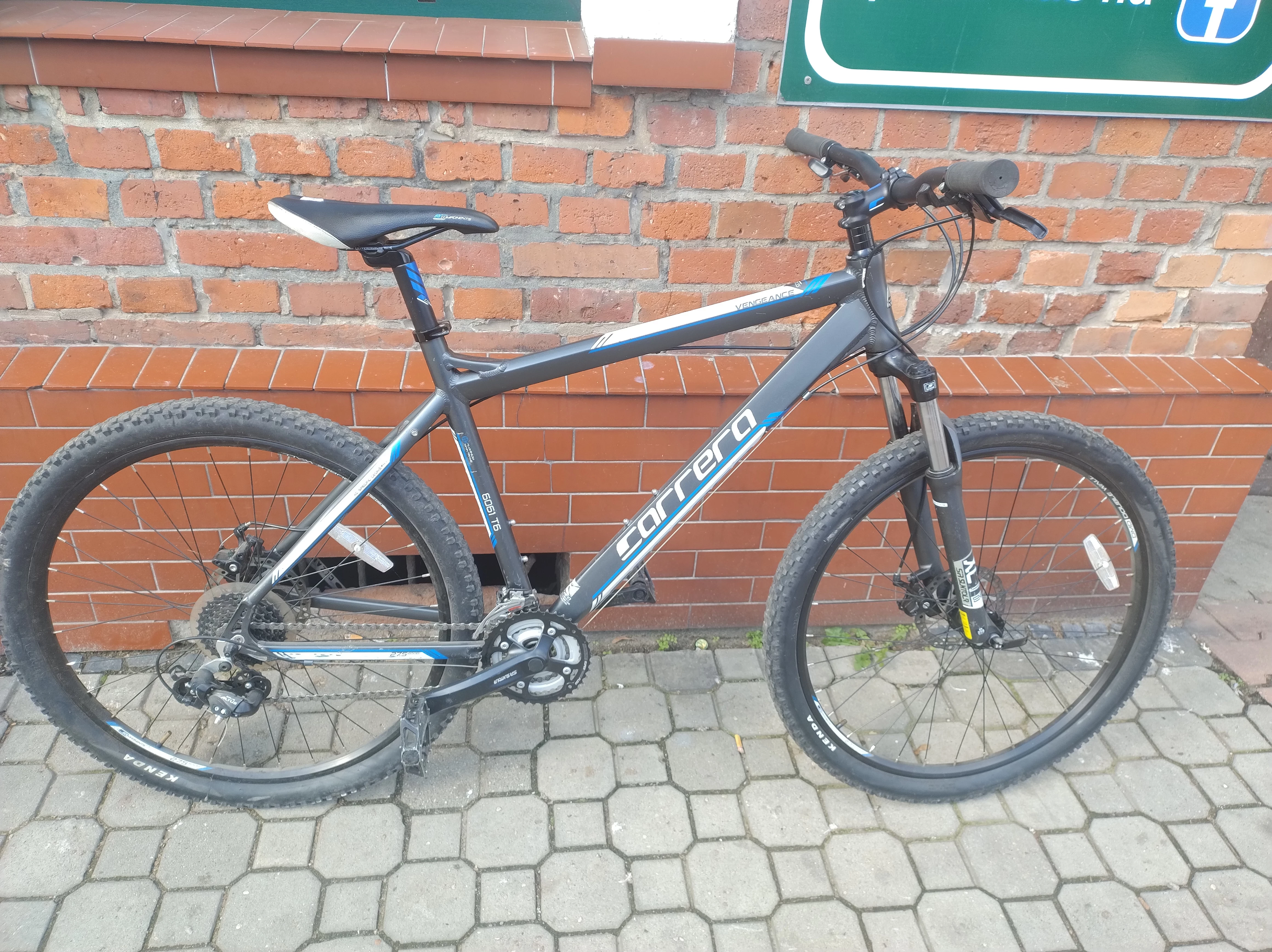 rower-mtb-carrera-t6-6061-rama-l-kola-275-meczennikow-8-radzionkow