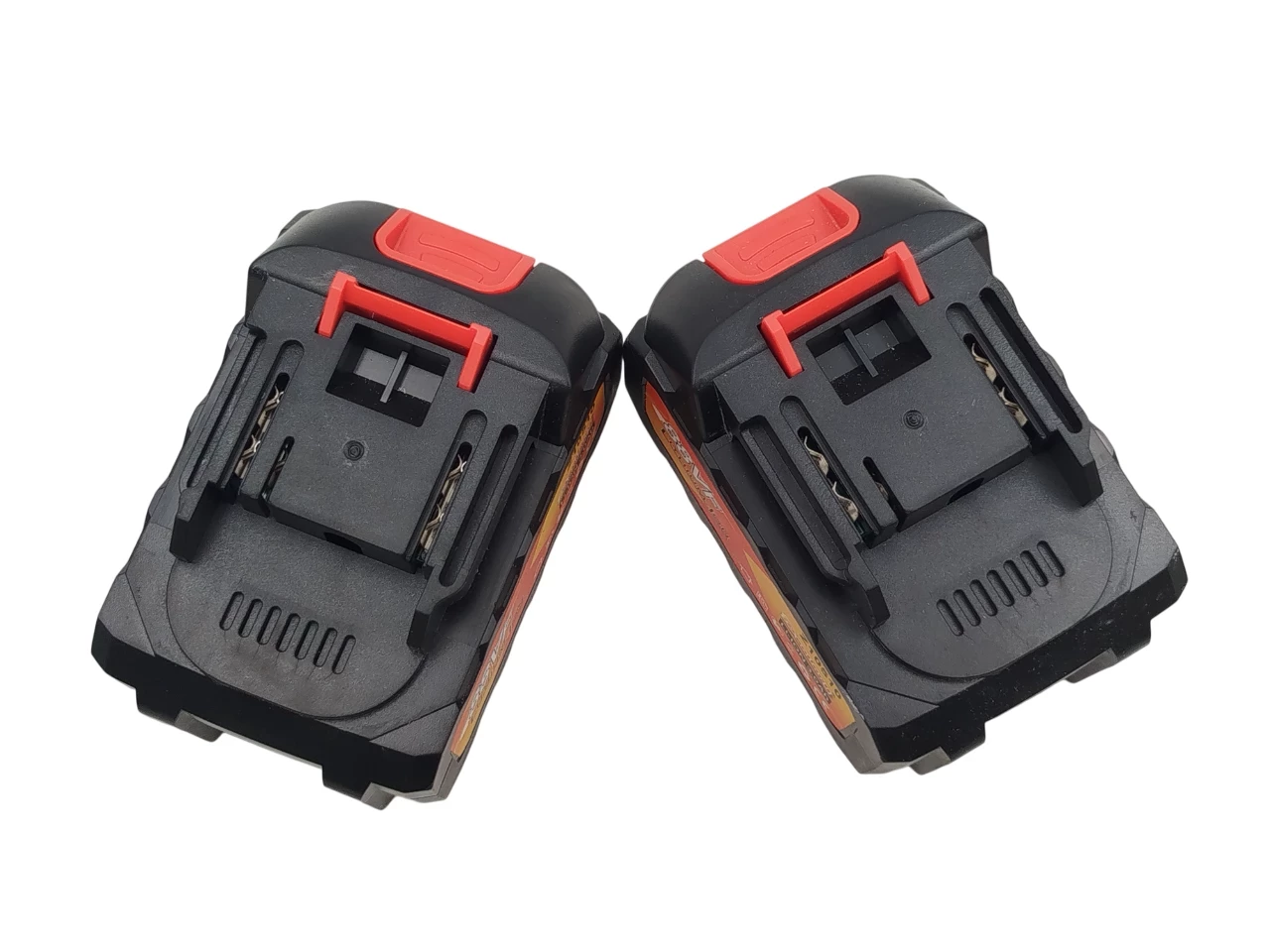 wyrzynarka-akumulatorowa-600w-2x-akumulator-36v-4000mah-marka-248811-1919557