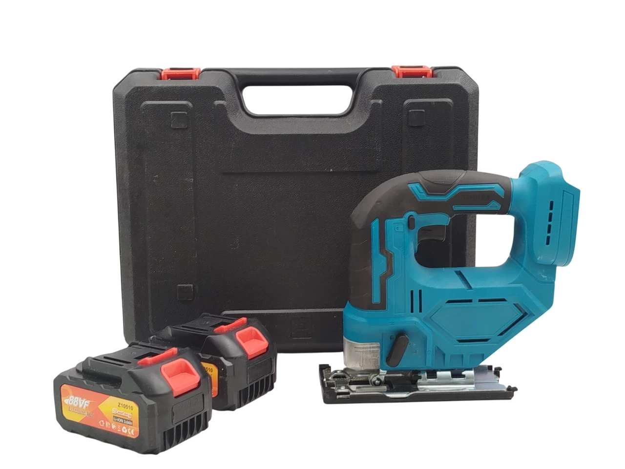 wyrzynarka-akumulatorowa-600w-2x-akumulator-36v-4000mah-700-lecia-26g-nowogard-ww