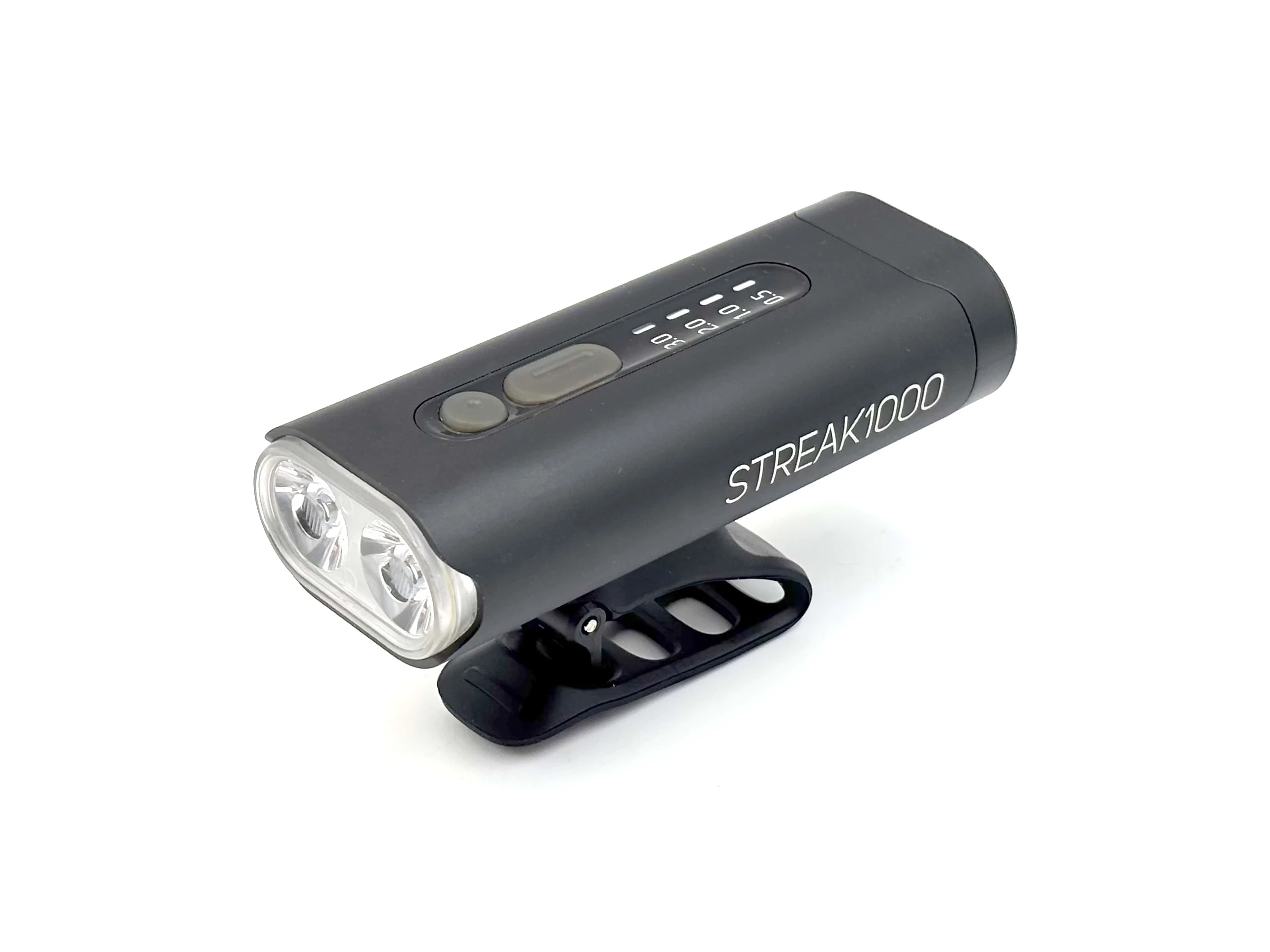 lampka-przednia-eyen-streak-1000-oswietlenie-rowerowe-3-maja-48-poznan-ska-x