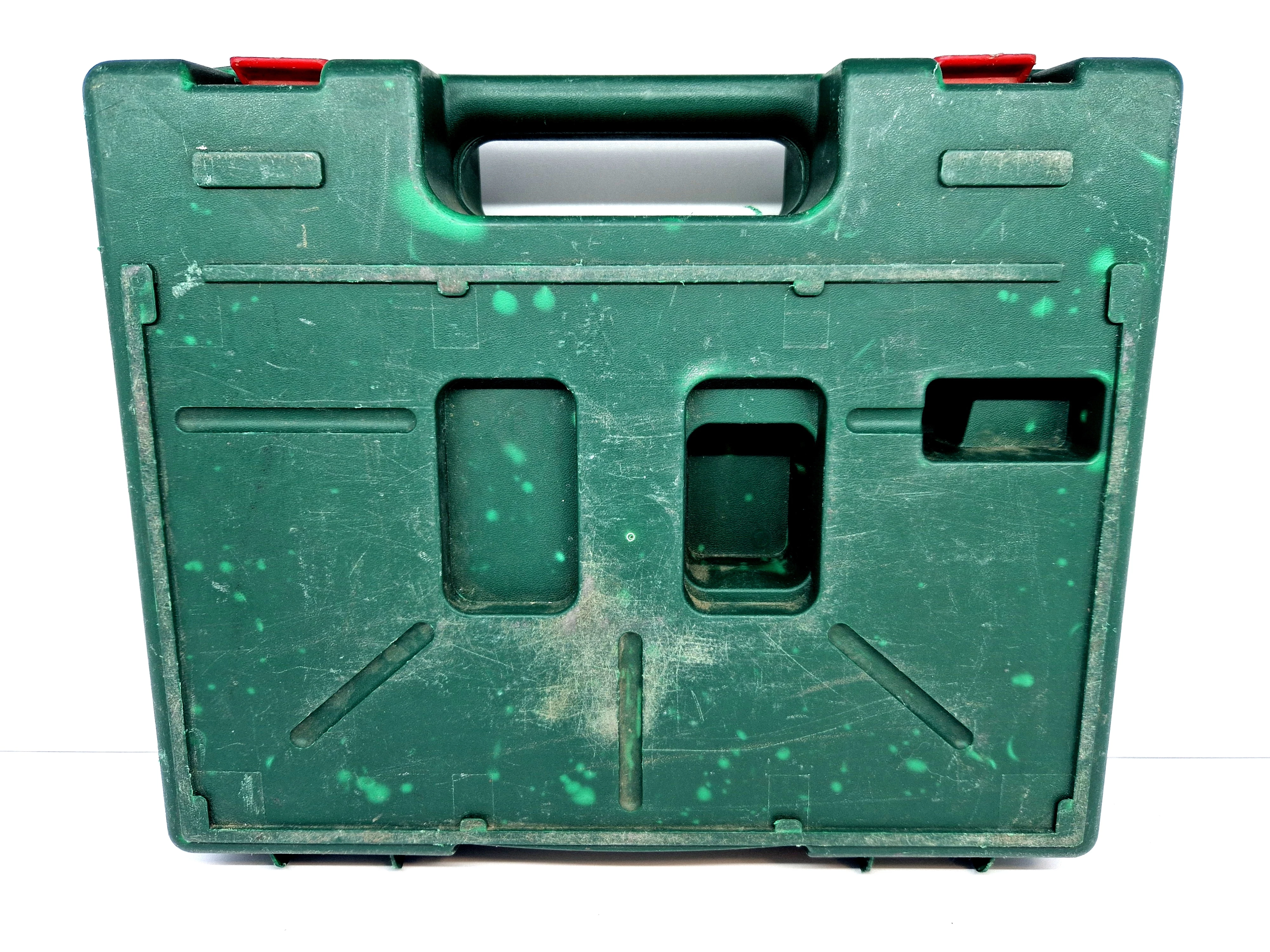 wiertarka-bosch-psb-650re-marka-248811-950093