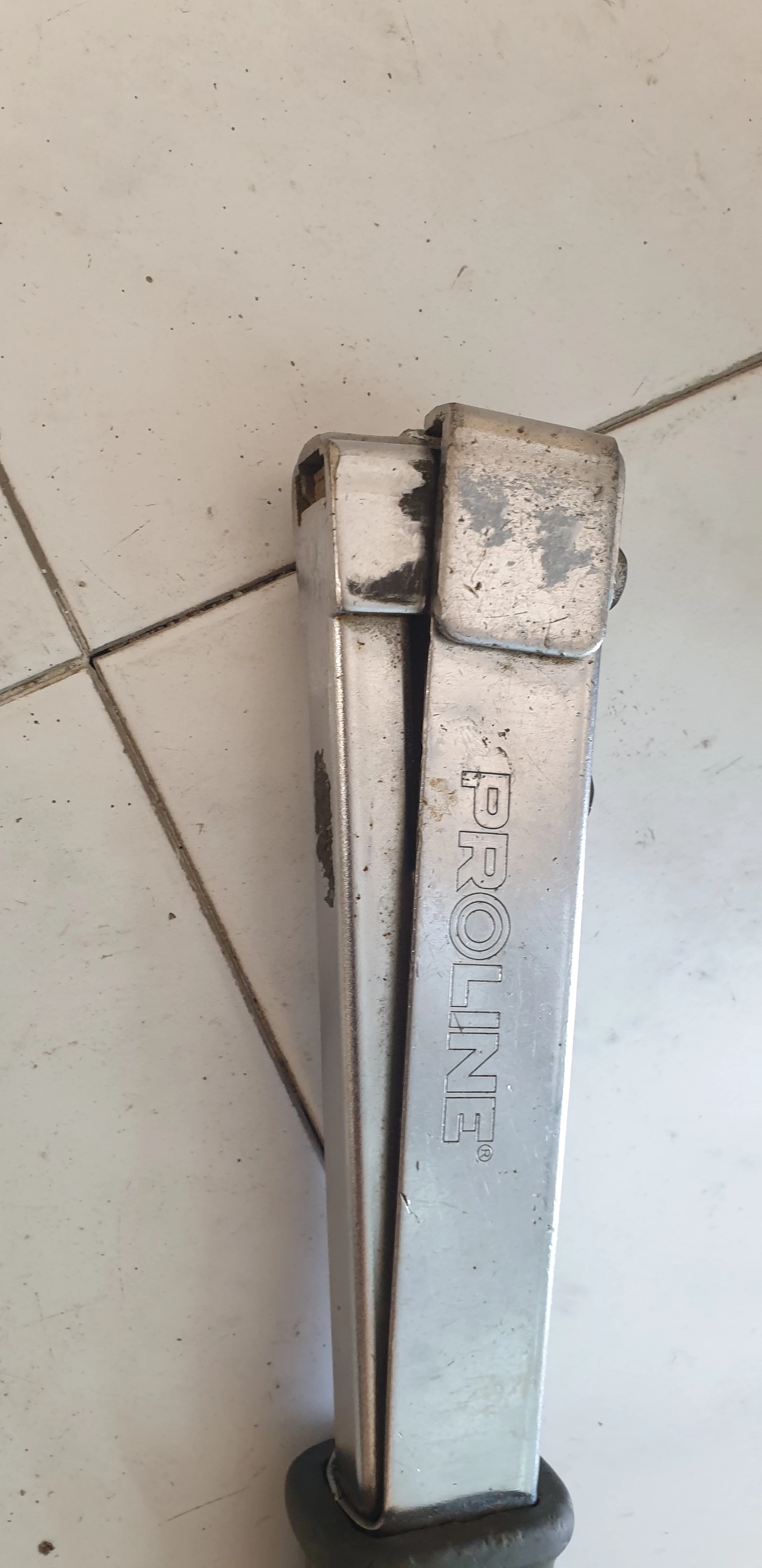 zszywacz-mlotkowy-proline-ean-gtin-5903755550408