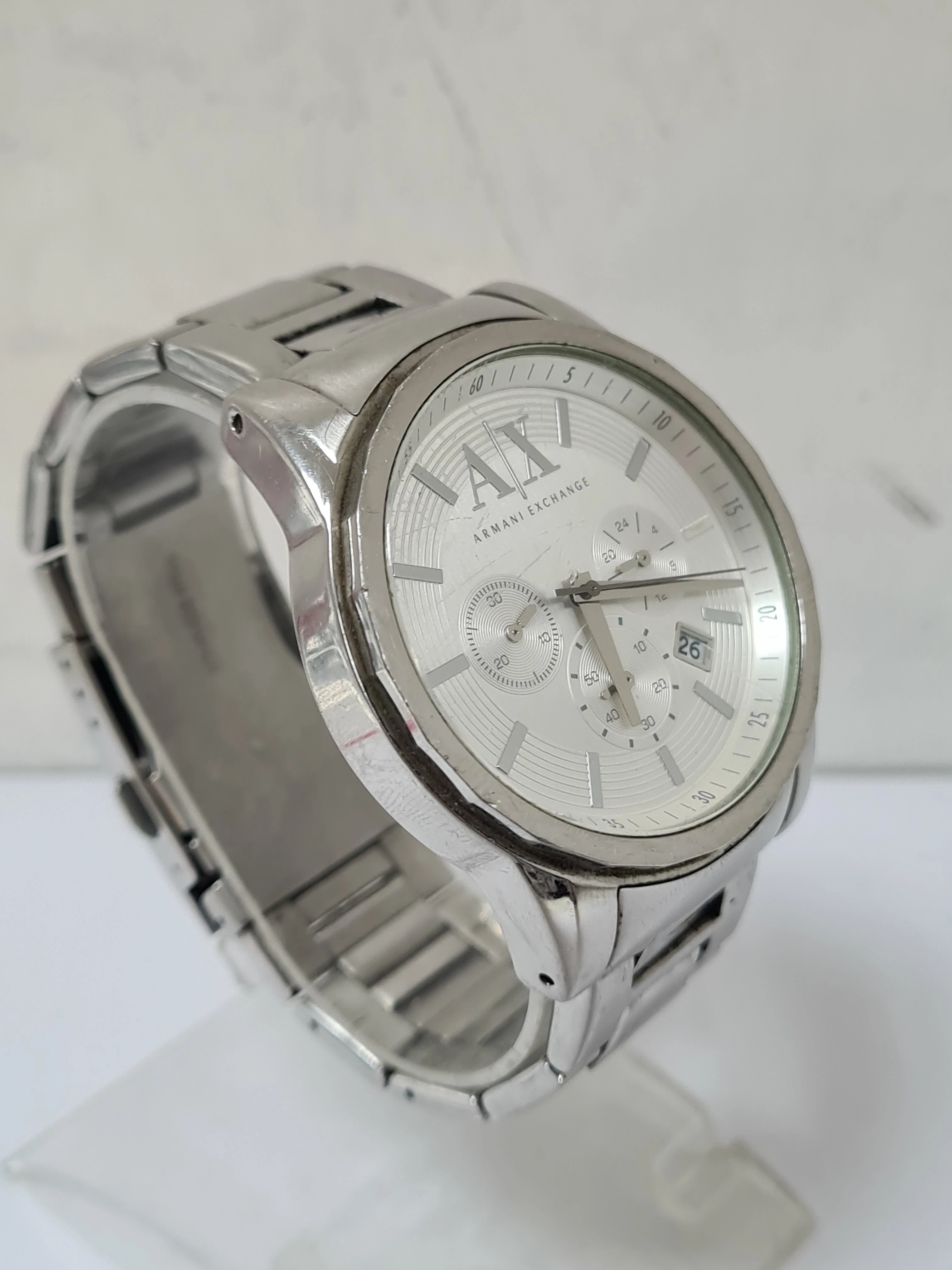 zegarek-armani-exchange-ax2058-rodzaj-129220-1