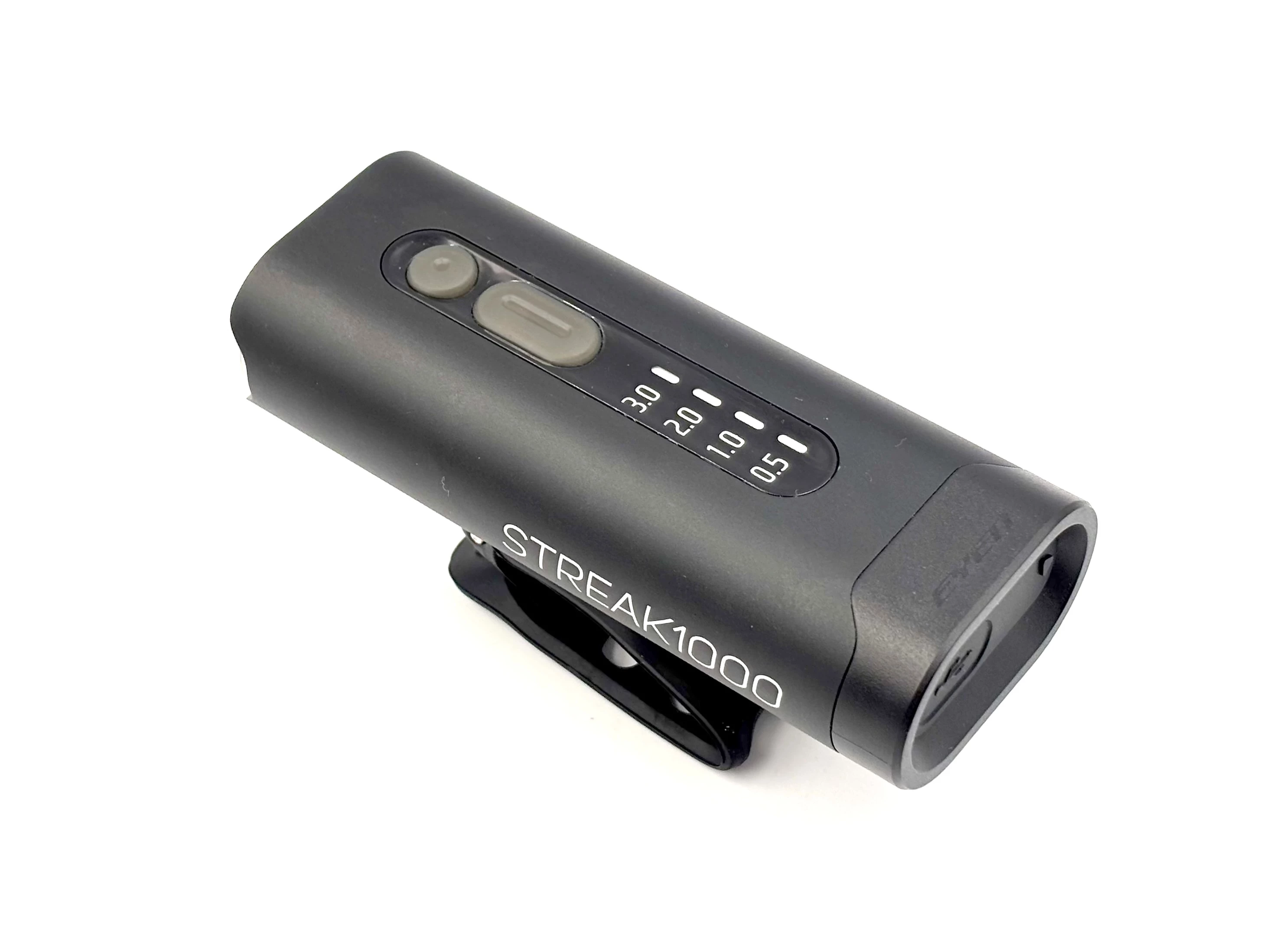 lampka-przednia-eyen-streak-1000-oswietlenie-rowerowe-rodzaj-9128-10