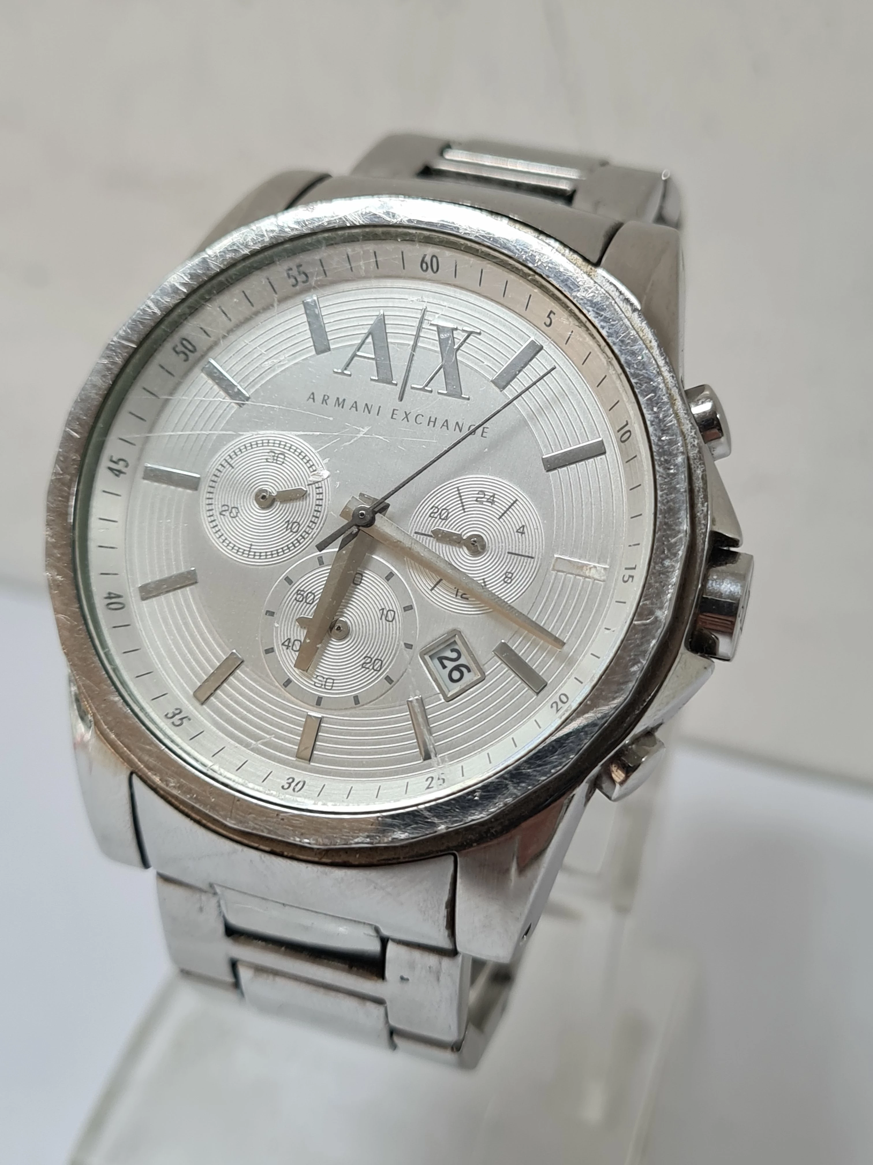 zegarek-armani-exchange-ax2058-ean-gtin-4013496524833