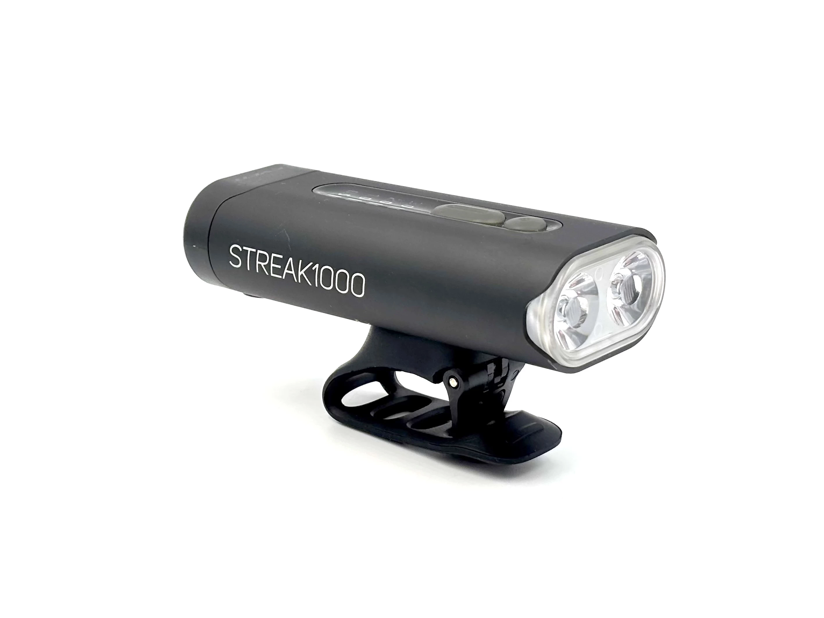 lampka-przednia-eyen-streak-1000-oswietlenie-rowerowe-ean-gtin-5906750210438