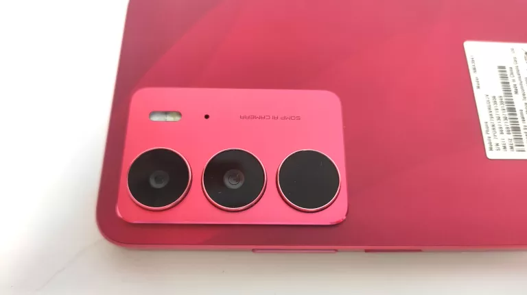 TELEFON REALME C75 8GB/256GB