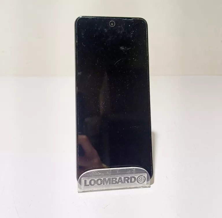 TELEFON REALME C71