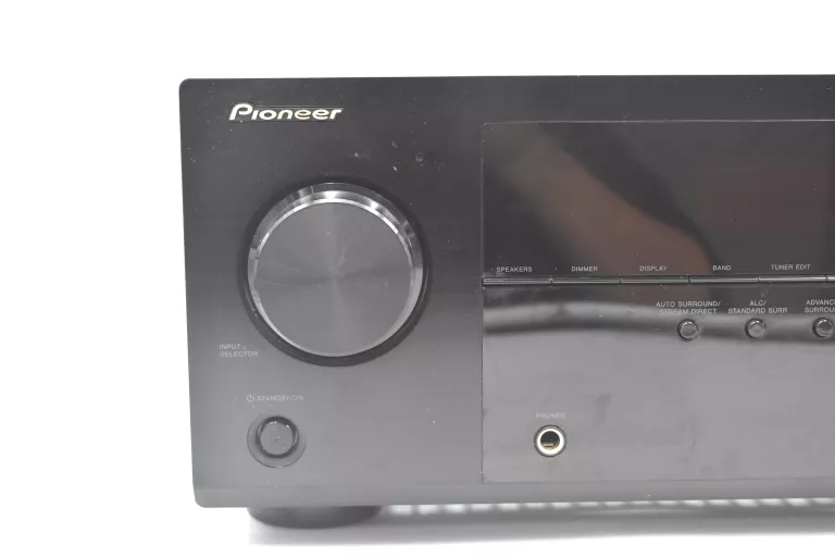 amplituner-pioneer-vsx-322-k-51-ean-gtin-4988028177538