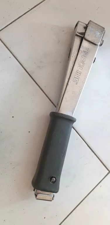 zszywacz-mlotkowy-proline-minimalna-dlugosc-zszywek-6