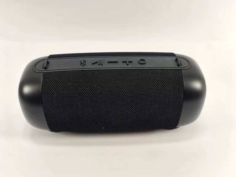 GŁOŚNIK BLUETOOTH PEAQ PPA405